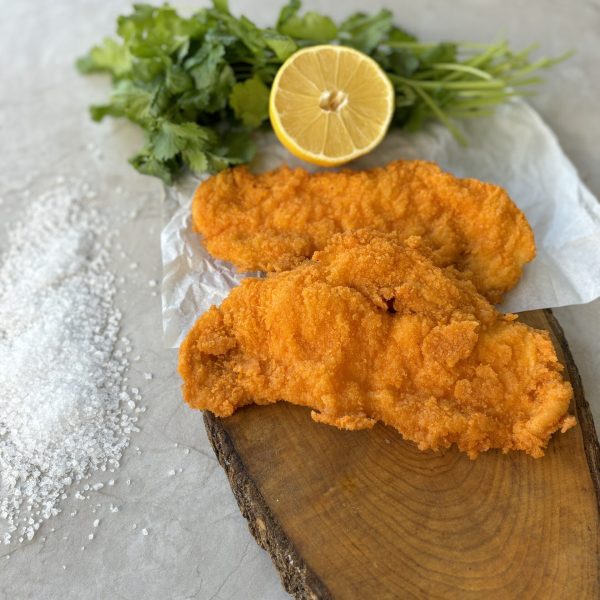 IMG_4890-1-1-scaled-2