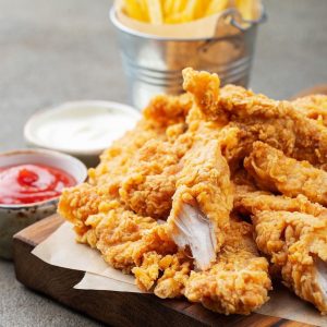 WhatsApp-Image-2024-11-21-at-23.19.28-1 WhatsApp-Image-2024-11-21-at-23.19.28-1