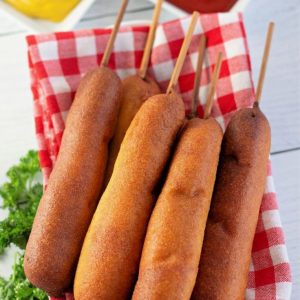 WhatsApp-Image-2024-11-21-at-23.19.33-1 (1) WhatsApp-Image-2024-11-21-at-23.19.33-1 (1)